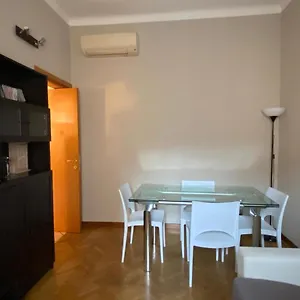 Appartement Casa Casò, Bologne