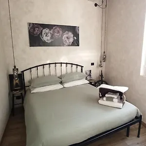 Chiaro Di Luna - Casa vacanze Roma