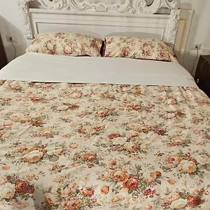 La Dimora Del Professore , Naples Italie