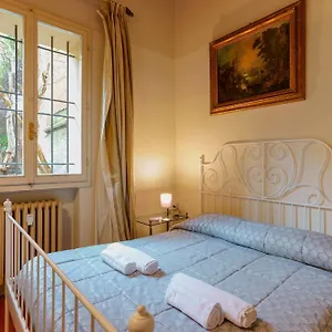  Appartement Borgo Cantarana