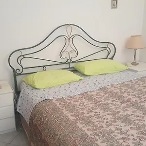 Appartement Casa Roberta E Gilberto, Bologne